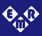 EMR Automation GmbH